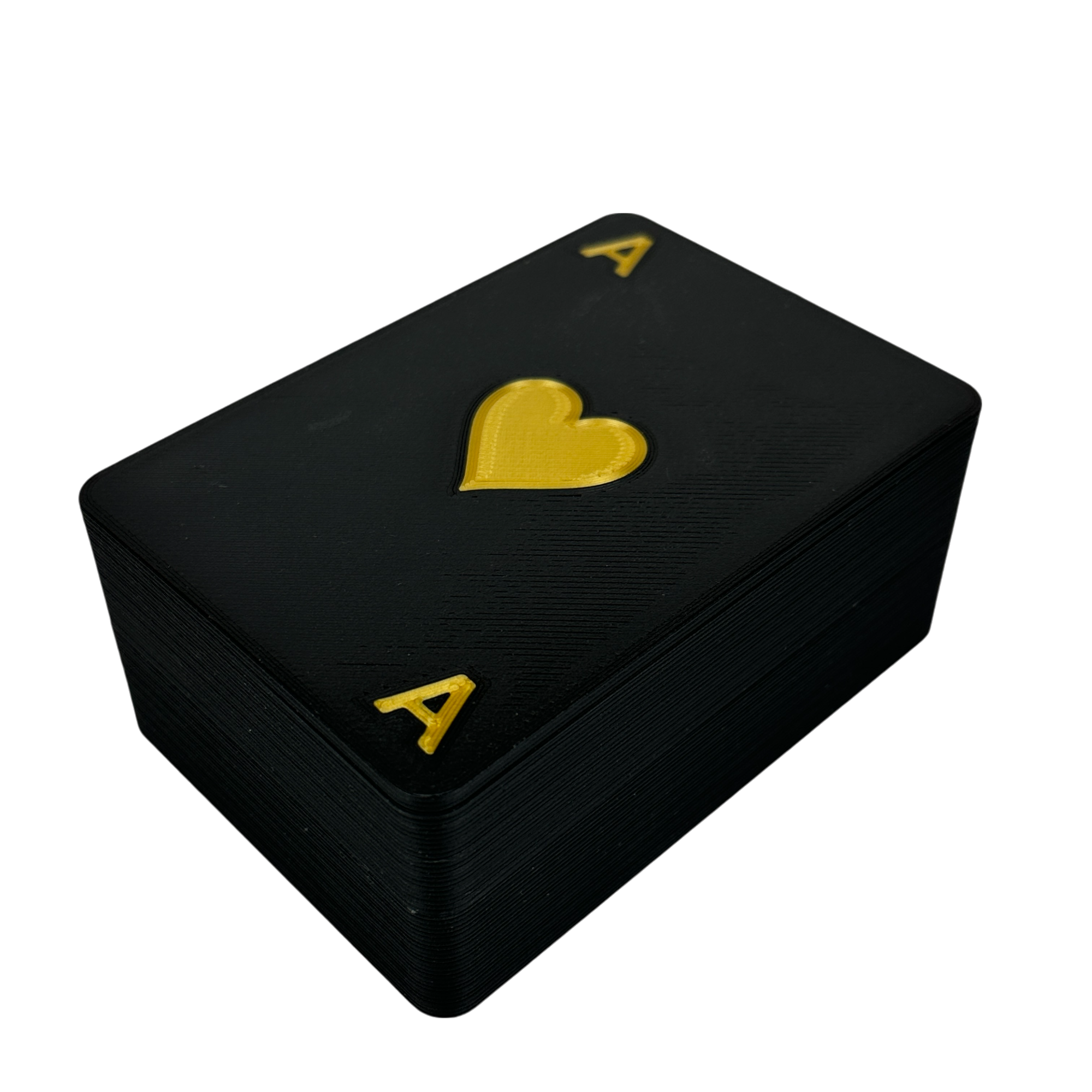 Poker Box