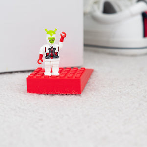 Lego Gifts for Adults