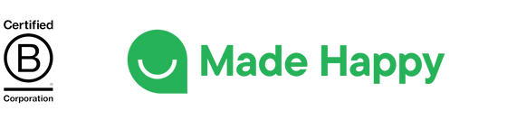 Made Happy Gifts