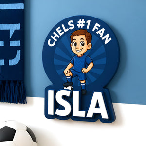 b7b4af42-f0bb-49a9-993f-c91a88ed514b