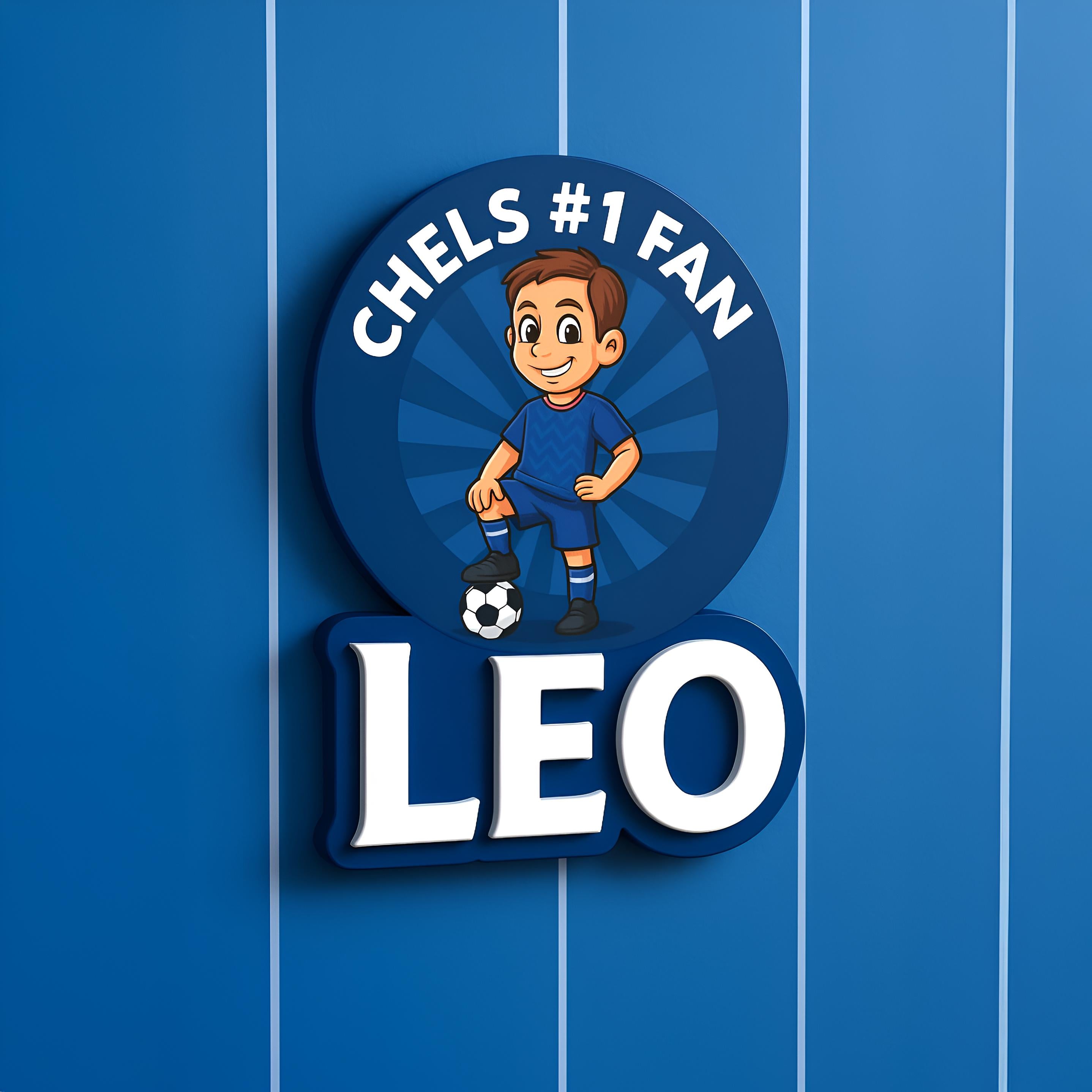 ffe0a625-124a-44be-b58c-781e5b535dc3