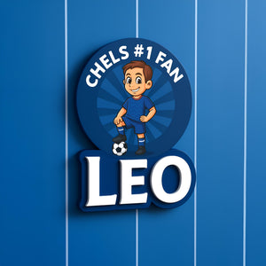 ffe0a625-124a-44be-b58c-781e5b535dc3