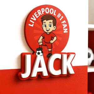 8b6dc58b-49ef-4bda-9c8a-ed8b36861e14