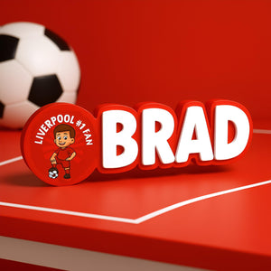 897574ca-0c0f-4139-8954-277d878d56cf