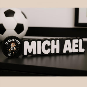 98697728-220d-44ee-9a28-6c7952380539