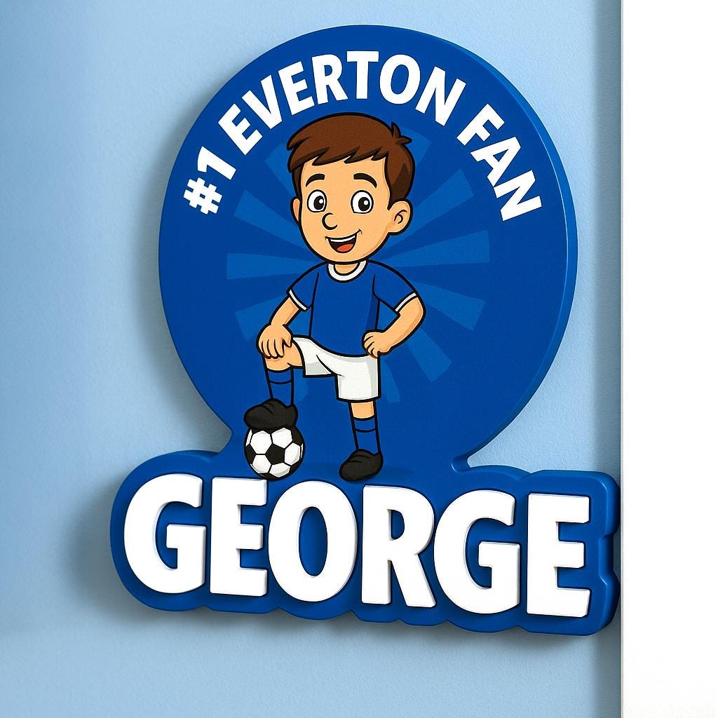 f4a9e0a2-ec07-4633-981e-1790f0163444