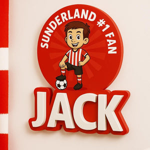 ae7df516-99c9-46a2-9f34-d6638fe7309c