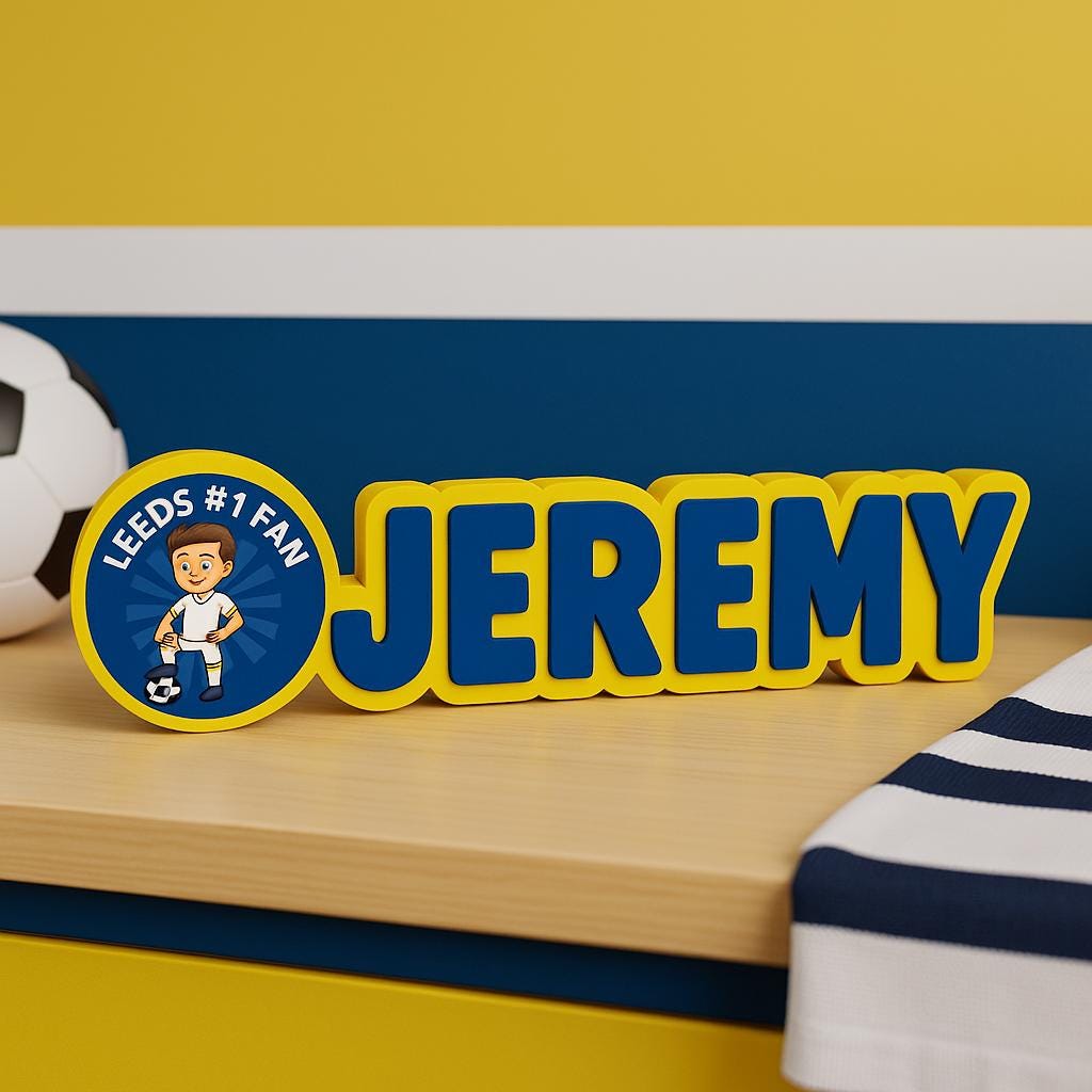 89ac115e-0e94-4bb5-8e71-42f667d43929