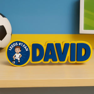 945fbad7-cfb5-437d-81d2-f5c7d0c06847