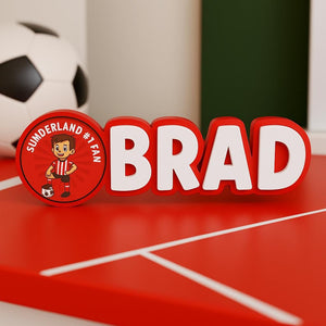 4f1b7028-9d15-4cd5-b596-dda04b719c77