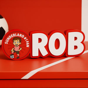 dd92368b-8a0f-4efc-ab4e-b484c120ee33