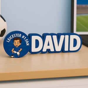 37f80d24-1937-4ac6-9063-d29fb97dc8de