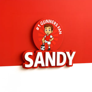 de3e10e2-c0d9-4cc3-831b-e935f3eff065