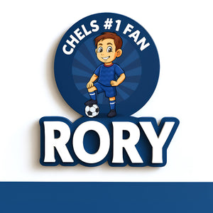 e1b76e3e-9959-40e1-81e6-1d18ea26719c