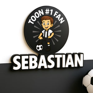 cd2a0f80-4cb3-46f2-b58a-d74c4f13c479