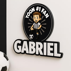 d755c3cb-7938-4b94-9a6b-c3dfac327a2a