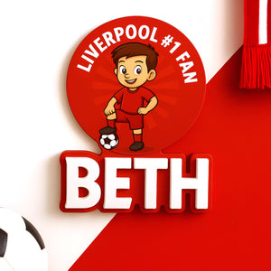 93577400-81dc-48ac-9d14-fba304802b43