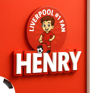 4a4077f8-487e-445c-a812-ec38648e675e