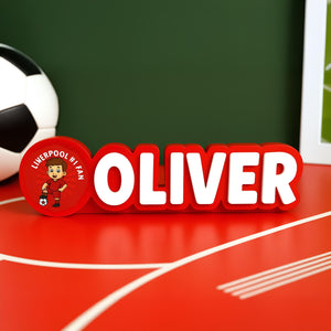 30e18780-5c02-4142-bf05-8f5b21a3455f