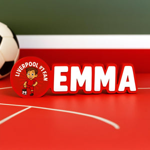 fbc565f2-229e-41c8-af49-c1b812f39e55