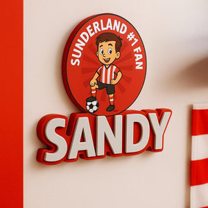 1e5f1c9b-401b-43d5-b307-edba474895a3