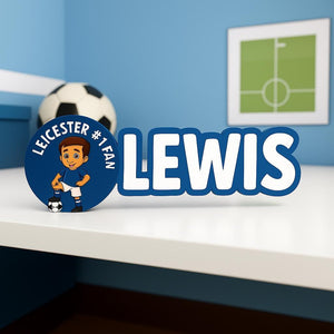 fb4aaba1-281d-483c-9b78-7fbb1efc077e