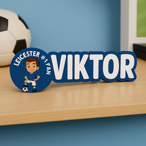 0afcb13b-20ff-459e-9f07-8e59eb94b6b5