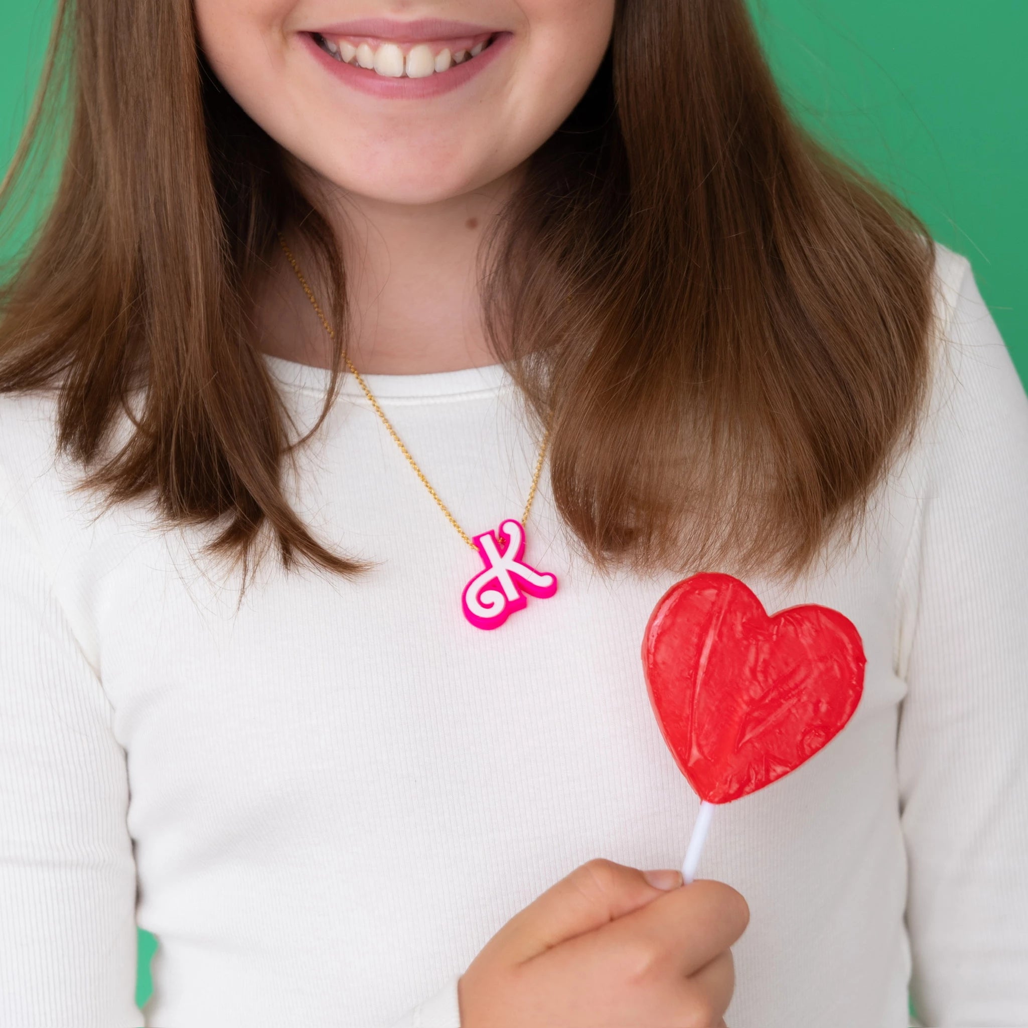 Jewellery – Made Happy Gifts