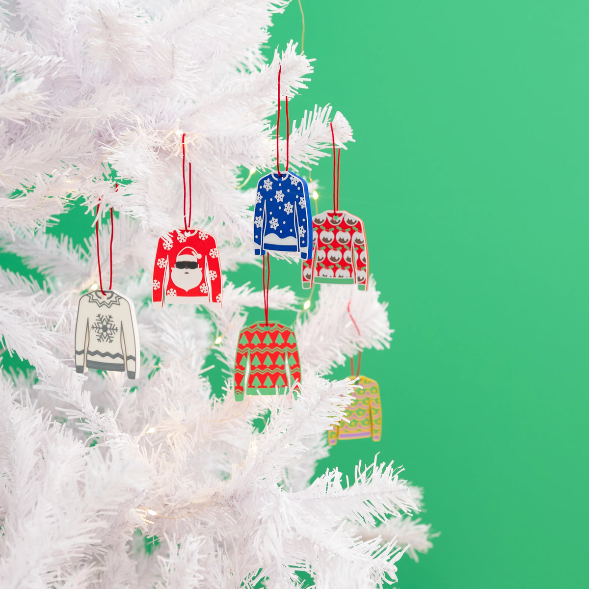 Christmas Novelty