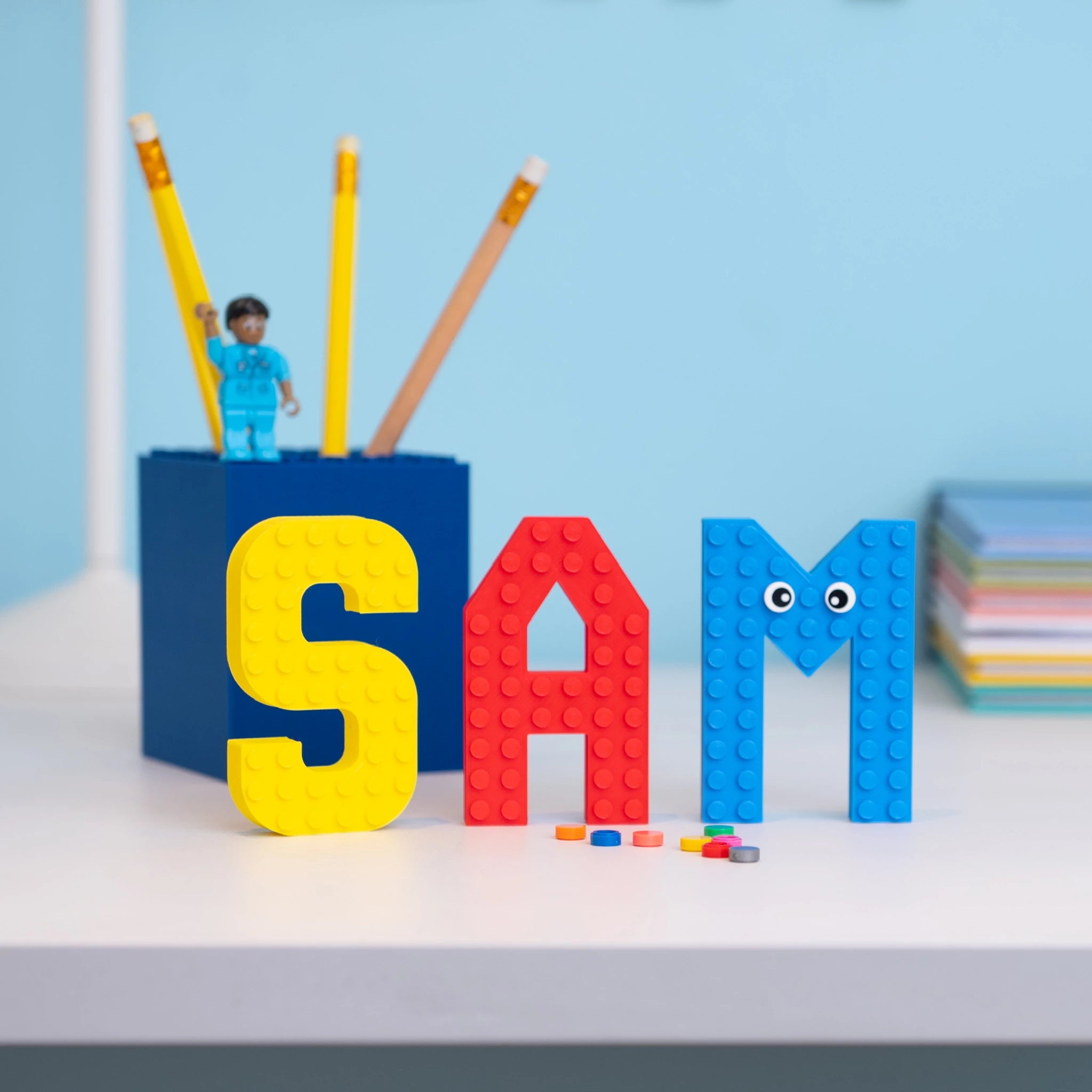 Personalised – Made Happy Gifts