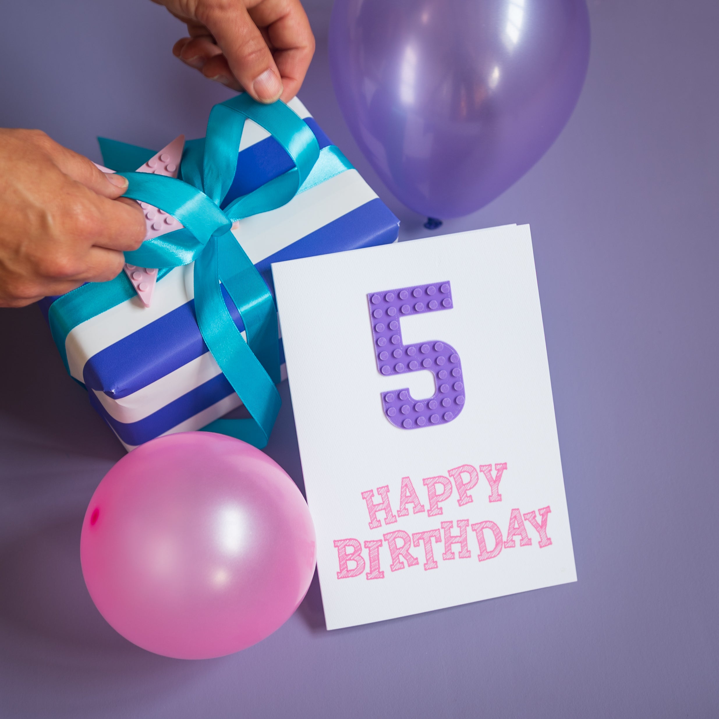 Cards – Made Happy Gifts