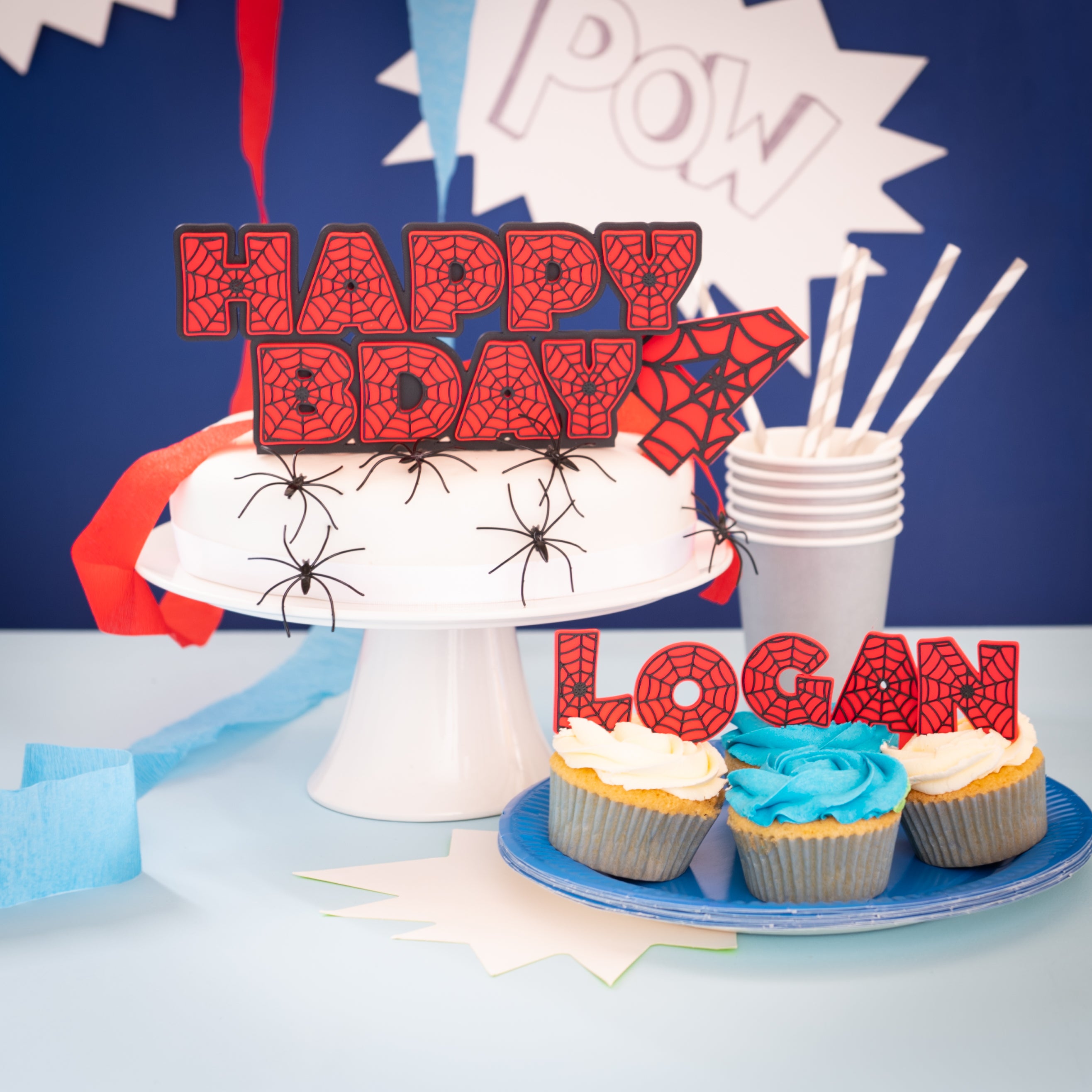 Birthday