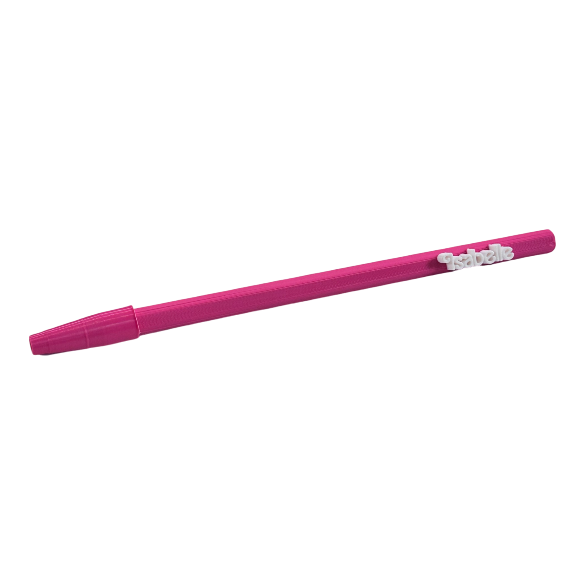 Personalised Pen