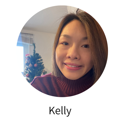 Kelly