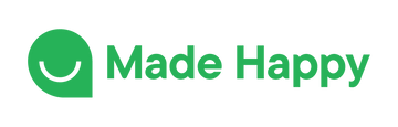 Made Happy Gifts