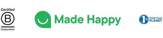 Made Happy Gifts