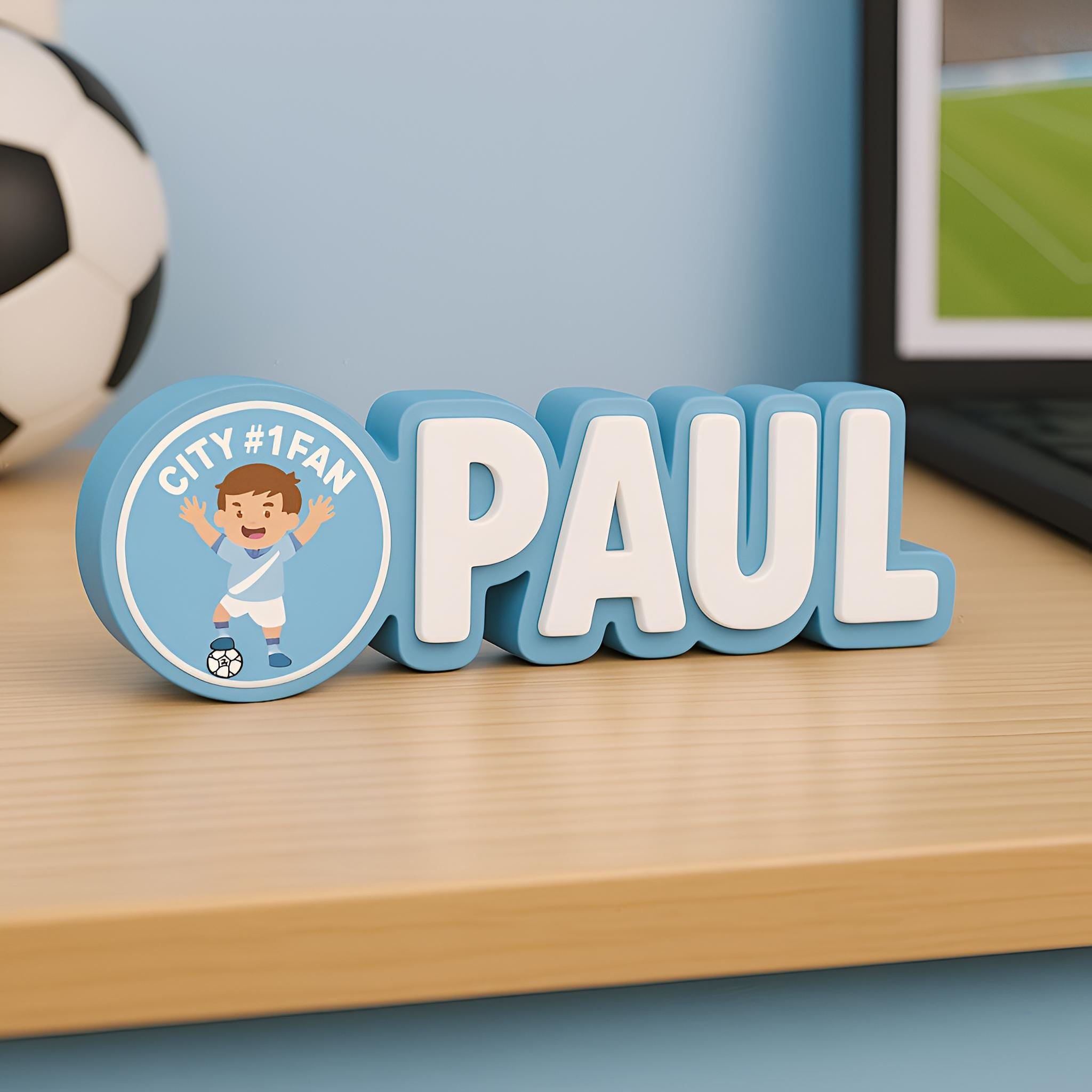 0ad6d689-1187-4e05-ba53-33bce0cd1256