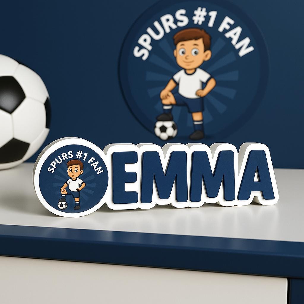 2bdfb79b-bd57-4ea8-9c26-a1fdb26cd14f