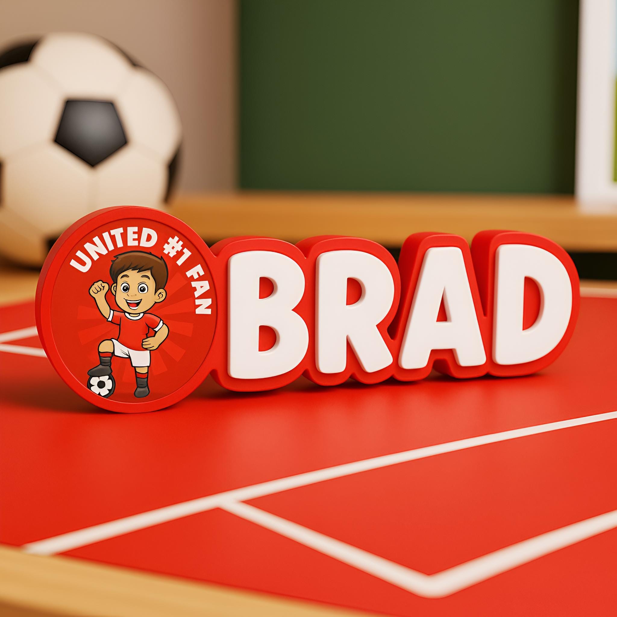 548e5c79-b190-4cc7-a04e-caae2869ca36