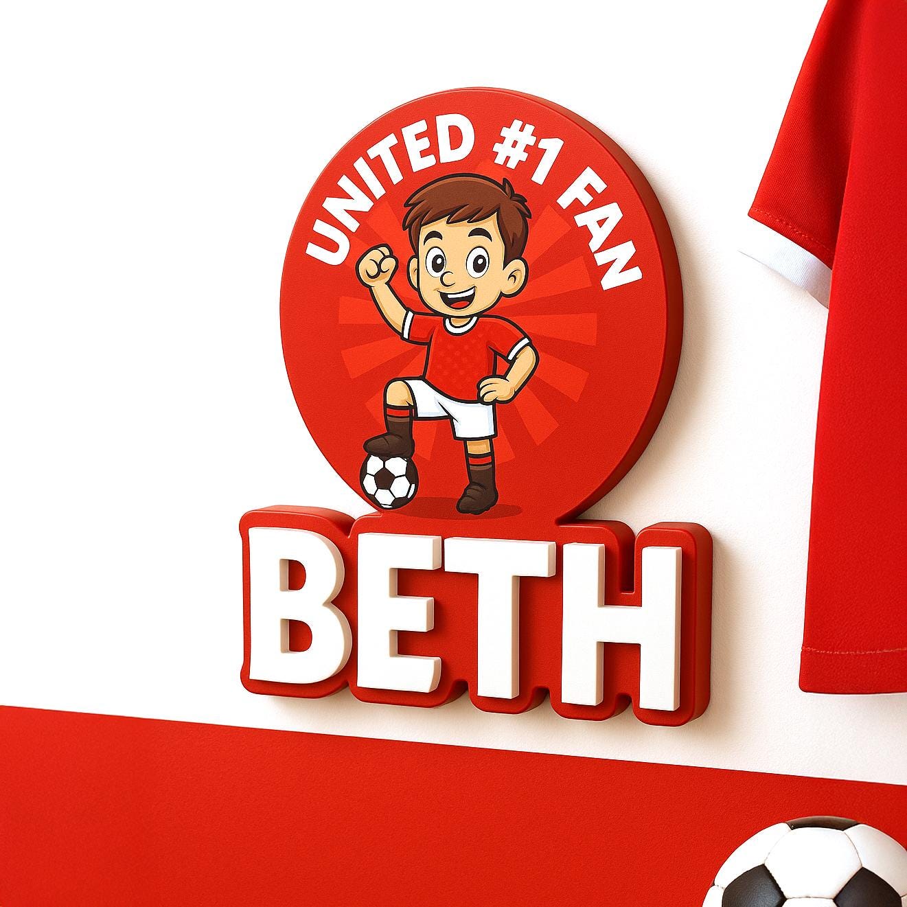 86f8d373-c1c9-4f9f-9b17-5e219563fa80