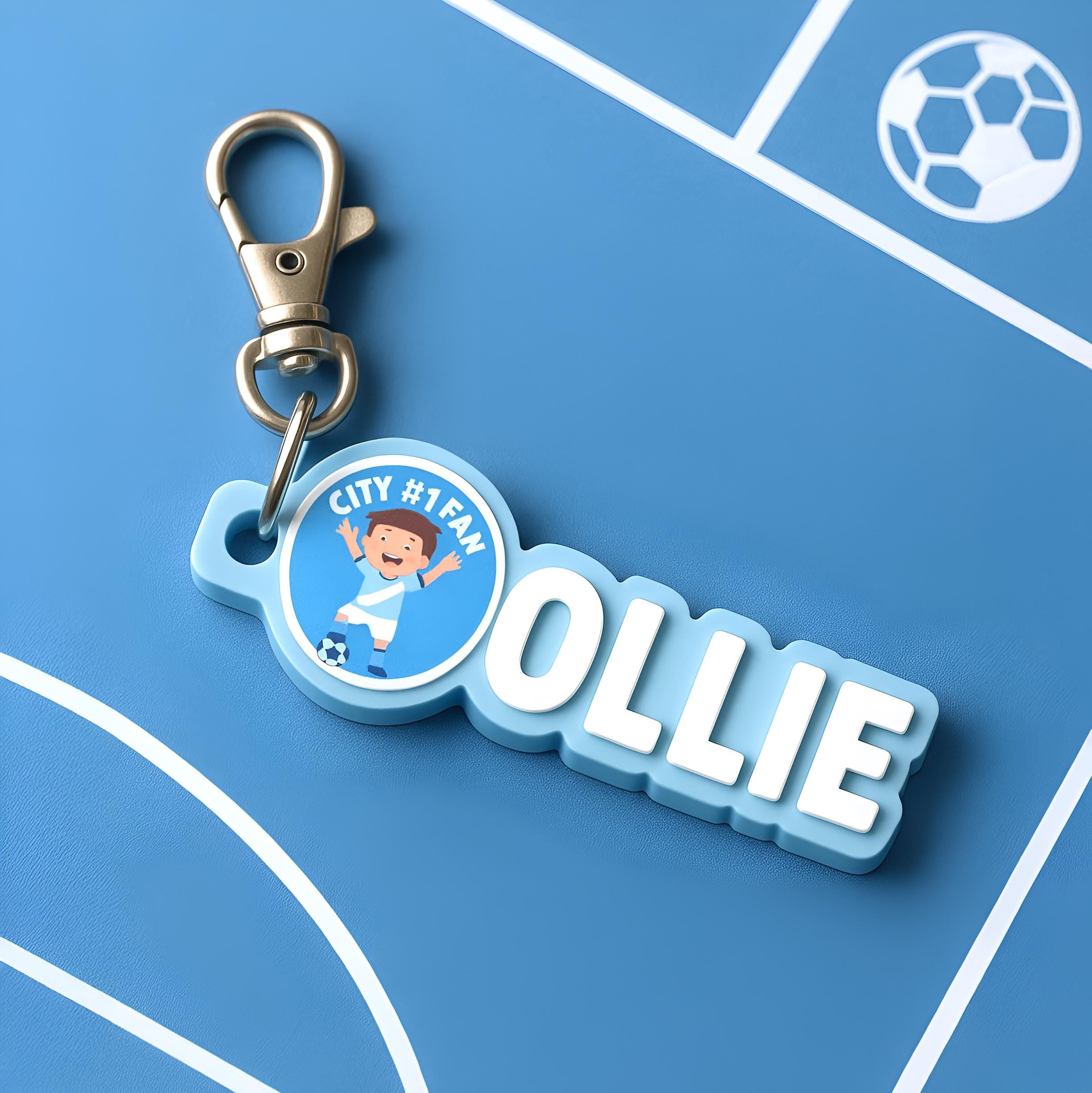 612135b2-b860-498d-b4d0-155bd6bd21b1