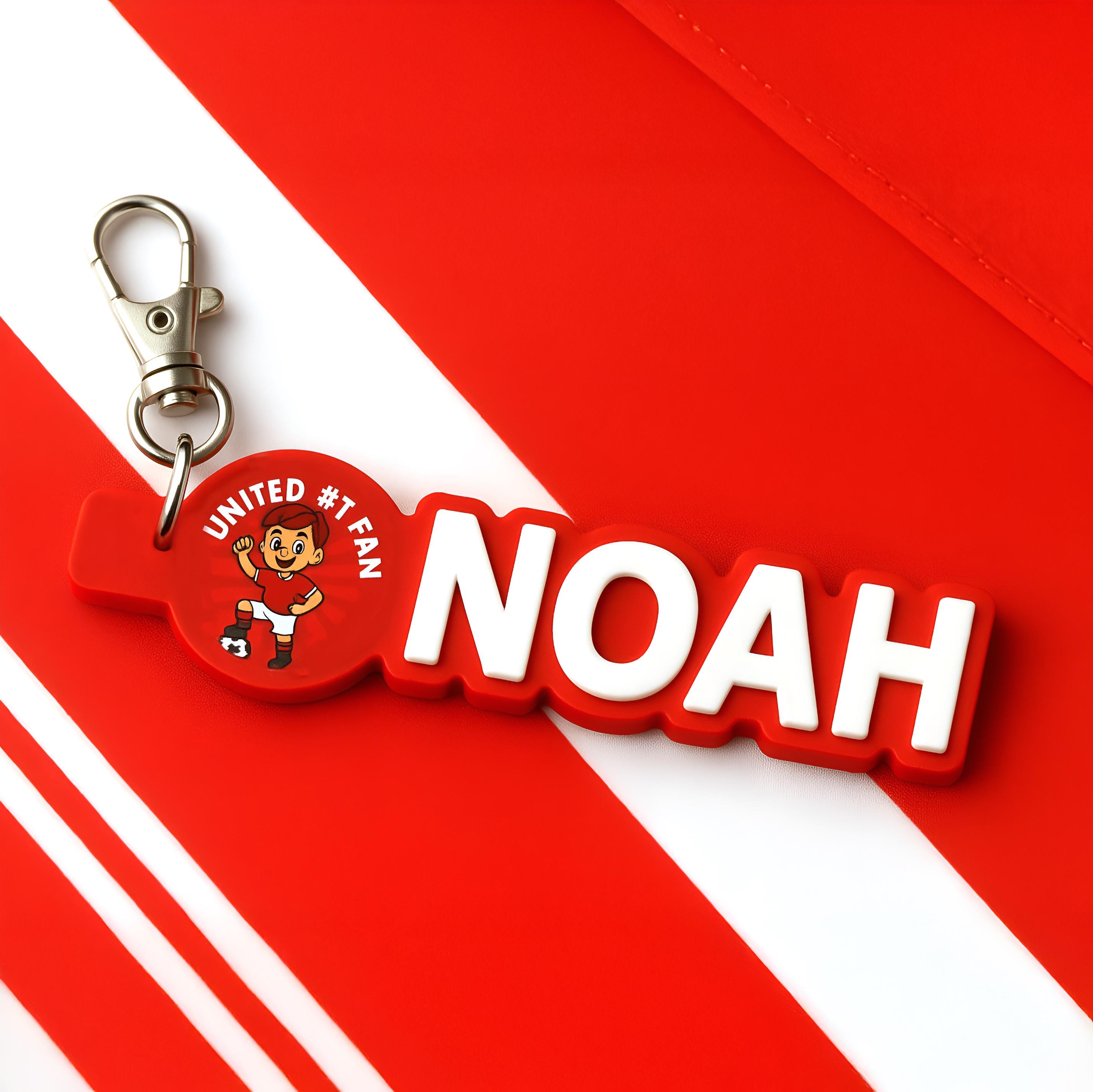 7320f392-f771-48be-8e76-f0831d07144f