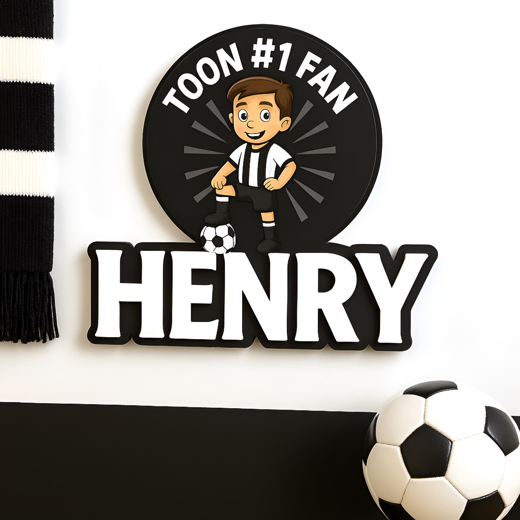 218005b9-0e6c-4948-b047-eba13f555d85