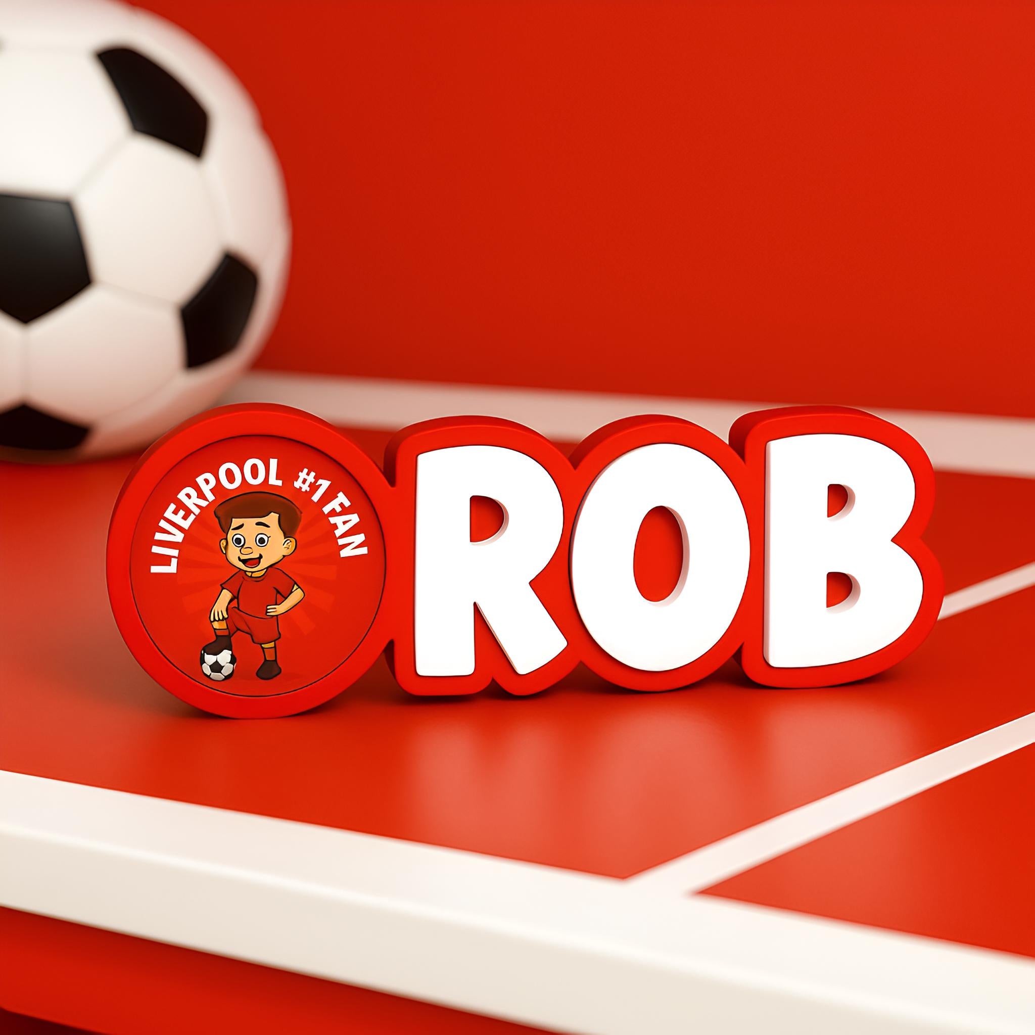 d3bcfa9a-0399-43e5-a4e4-96efccb79165