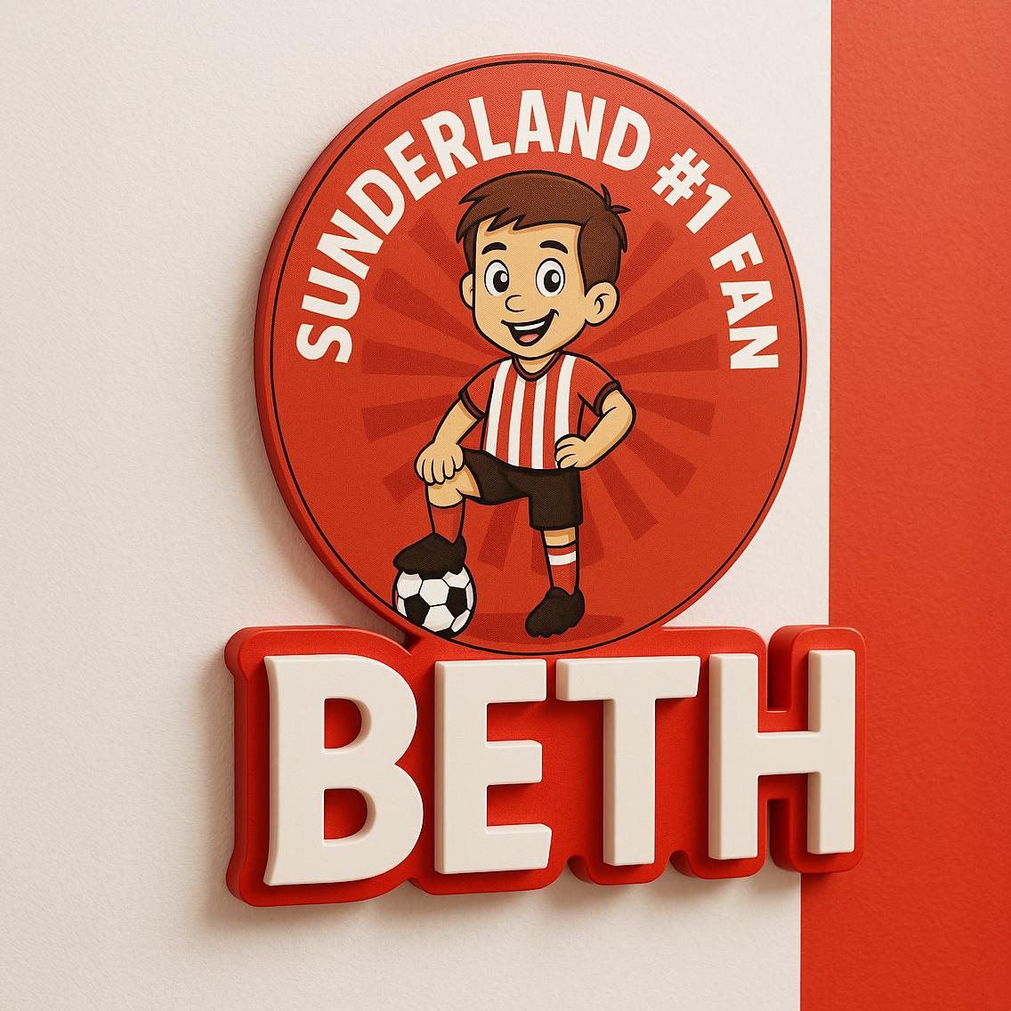 28749dfd-0883-4bcc-b6e4-65d73b700e2c