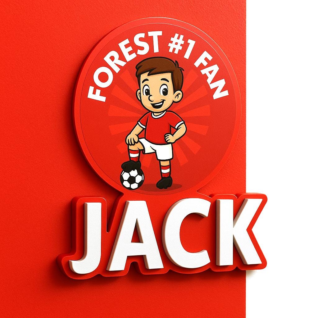 6b60390b-baef-4eea-9acc-ba268d346687