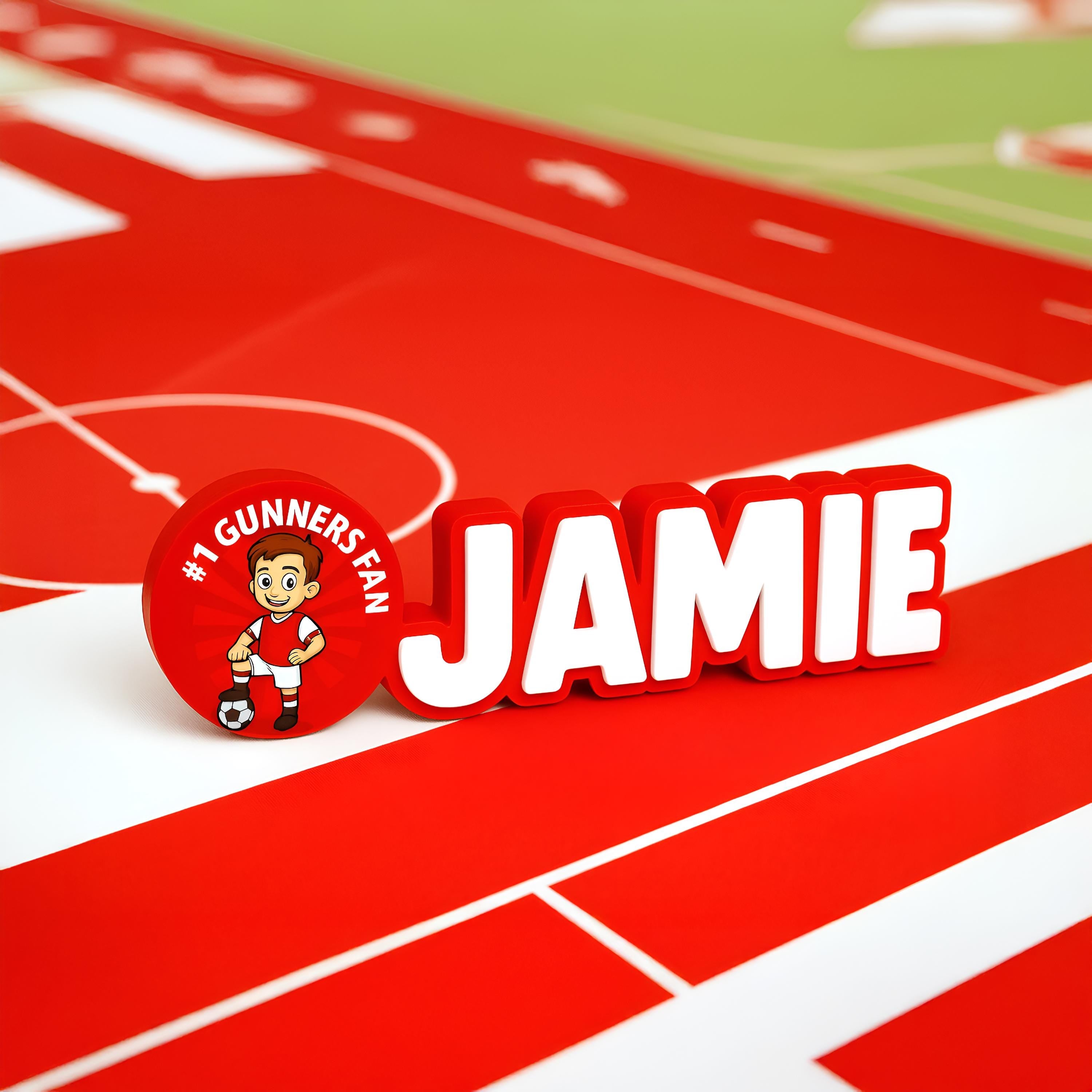 e37951ba-4981-41f7-80da-fd9591cae6db