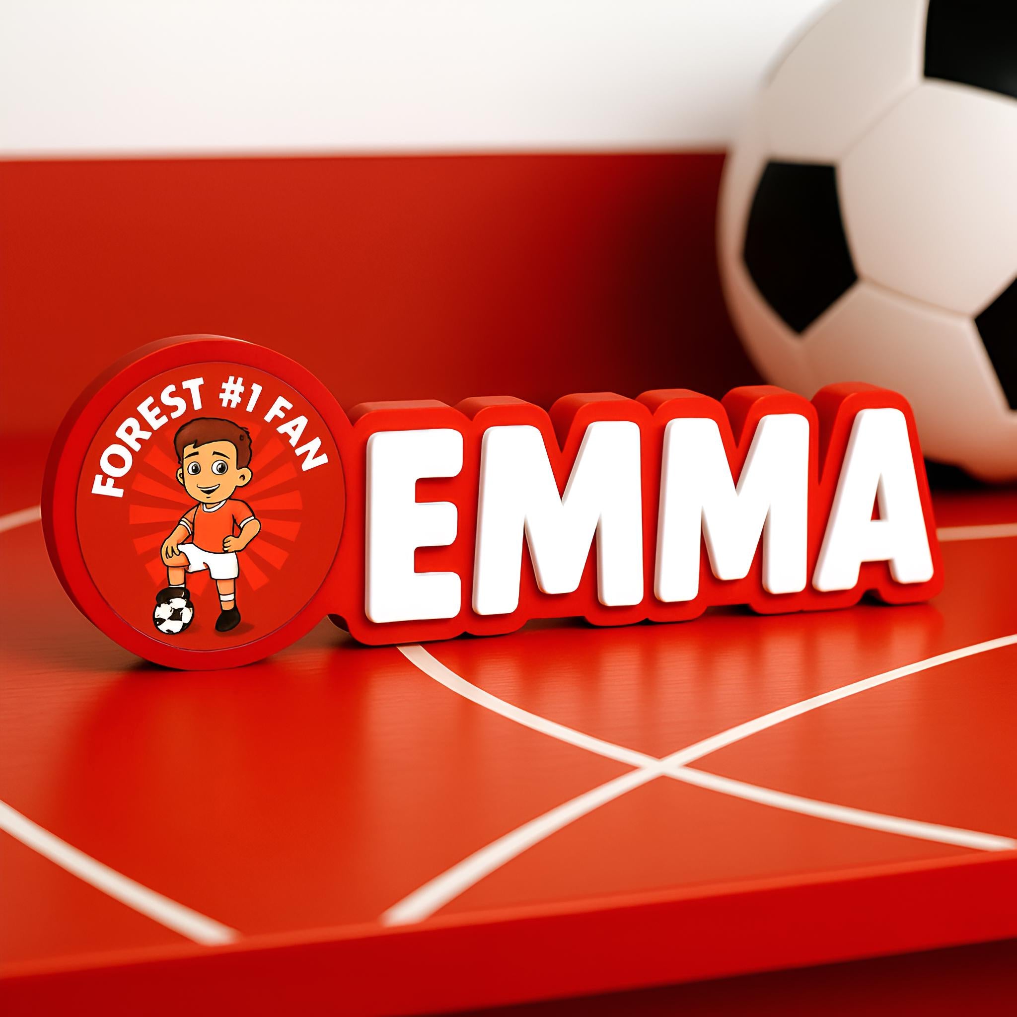 38f2db61-dfd5-4a34-8d59-0d750a0631bc