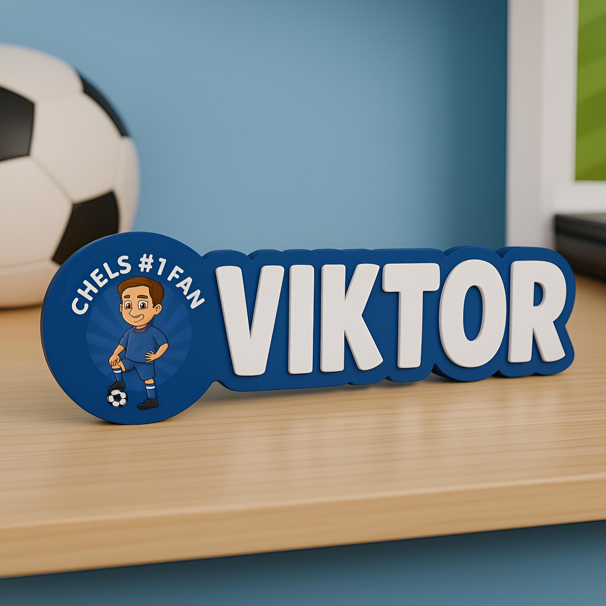 19b39f8b-6cd8-4fff-ada7-3de04007b166