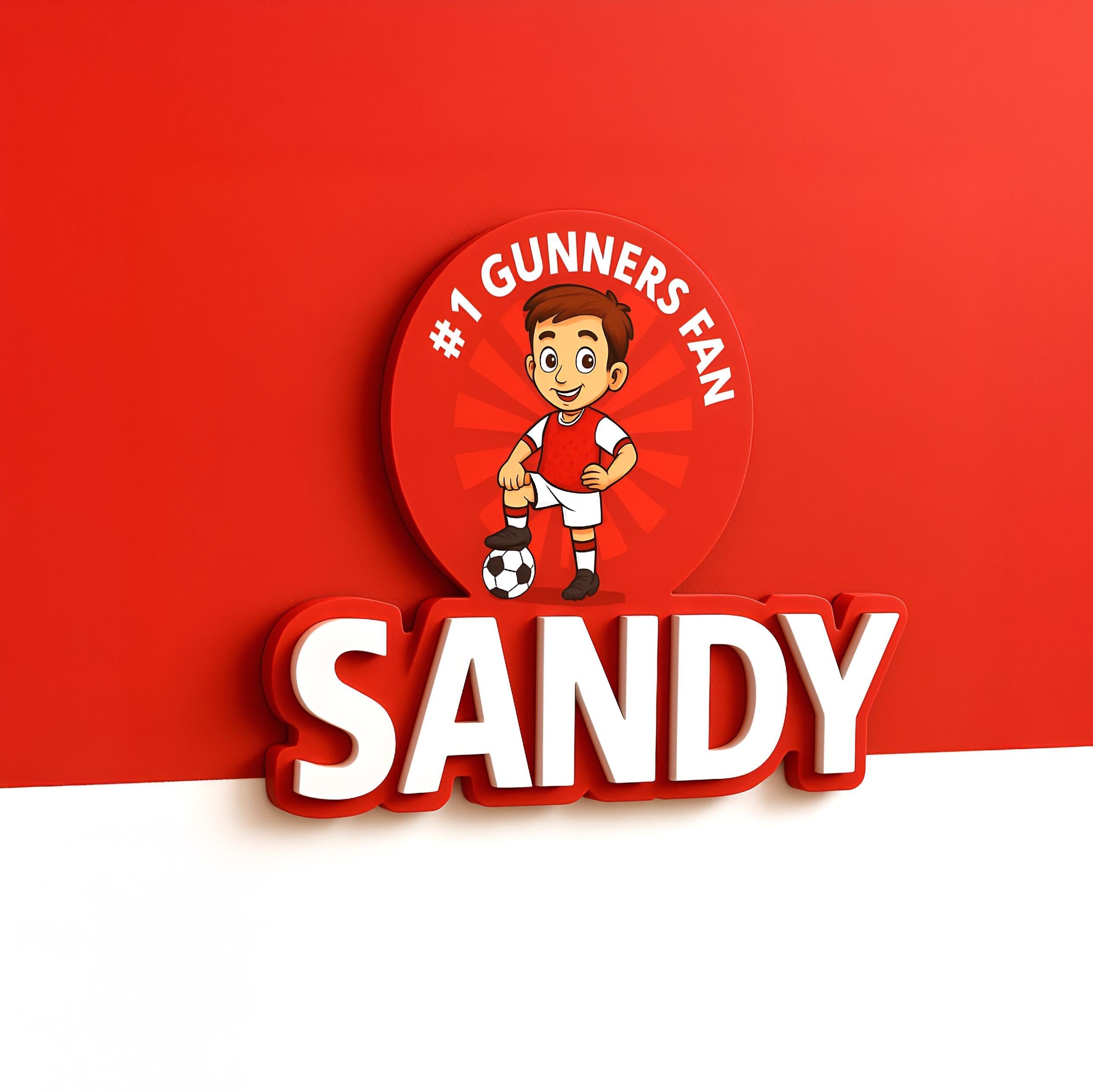 de3e10e2-c0d9-4cc3-831b-e935f3eff065